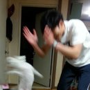 프린트하우스