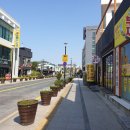 맛짱나라 이미지