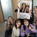 안양시평촌청소년문화의집 이미지