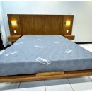 새양산IC 주유소 | 양산가구단지 몰랐던 숨은 꿀매장 방문기