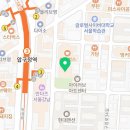 연세미다인의원 이미지