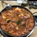 경원식당 이미지