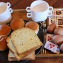 누볼라풀빌라 이미지