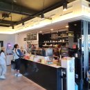 마린베이 이미지