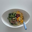 아점부엌
