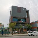 (주)브레드타임
