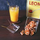 디저트 사각 이미지