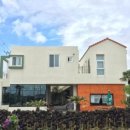 이디하우스 이미지