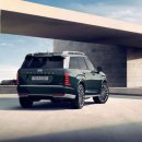 (주)뉴현대렌트카 이미지