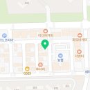 옥도건어물강릉유천점