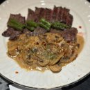 (유)프리모파스타 이미지