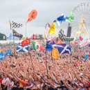 더 티(the T) 이미지