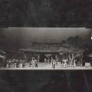 국립극단 연극 <가지> 이미지