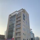송도 피부관리 비치스위치