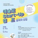 예술창작박물관 이미지