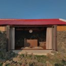 폴개우영 이미지