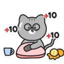 유성구남부복지관 이미지