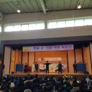 원일중학교앞 이미지