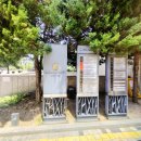 짐로지스 이미지