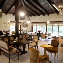 언덕캠핑장 이미지