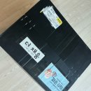 소담상 - 진천군 | 소담상