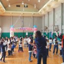 부산천사의학교 이미지