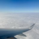 SKY AUTO | 5주차 10/15-17] 2박 3일 스페인 Palma de Mallorca 여행 일정 공유 및 후기 LTN-PMI (현금 없는 여행기)