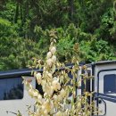 가야2리 이미지