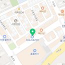 서울곽치과의원 이미지