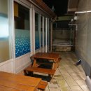 에버그린민박 이미지