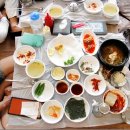 거제도신대구탕 | [거제도 신대구탕 방문후기] 거제도 맛집 가족 모두 맛있게 냠냠!