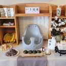 떡언니네Cafe 네이버블로그