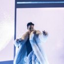 쉼,-IN SEOUL 이미지