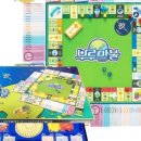 초등 보드게임 이미지