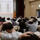 메디앤컬필라테스양산역점