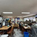 일신공원 이미지