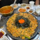 서구-01-122 | [대전 둔산동] 대전시청곱창맛집 벽돌곱창 시청본점 모둠3인분