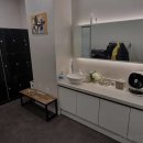 여성전용 인생바디 PT | 헬스장 여성전용 인생바디 PT 양주 옥정동 가격 비용 후기 추천