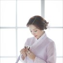 테힐라한복대여맞춤 이미지