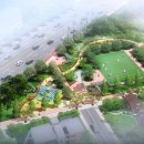 세교근린공원1 이미지