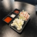 문정 치킨 맛집 양재닭집 둘째아들 문정점 안매운 치킨