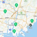 오봉로134