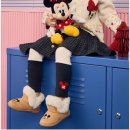 퍼베이비 이미지