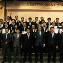 케이디씨 이데일리
