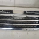 트라제5 이미지