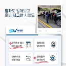오산한국병원장례식장 이미지