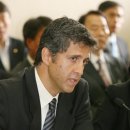 시니어패럴 이미지