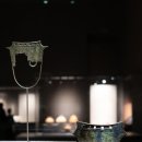 고인돌 박물관 이미지