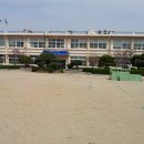 기계중학교 이미지