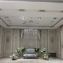 네스트(주) | 충주 네스트웨딩홀 투어 위드유웨딩박람회 플래너 통해서 다녀온 진짜후기